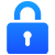Affordbale Locksmith Service in Oak Park, California