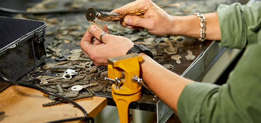 24 Hours Locksmith Solutions in Oak Park, CA