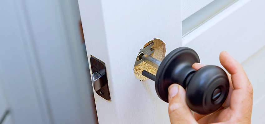 Automotive Locksmith Open Now in Oak Park, CA
