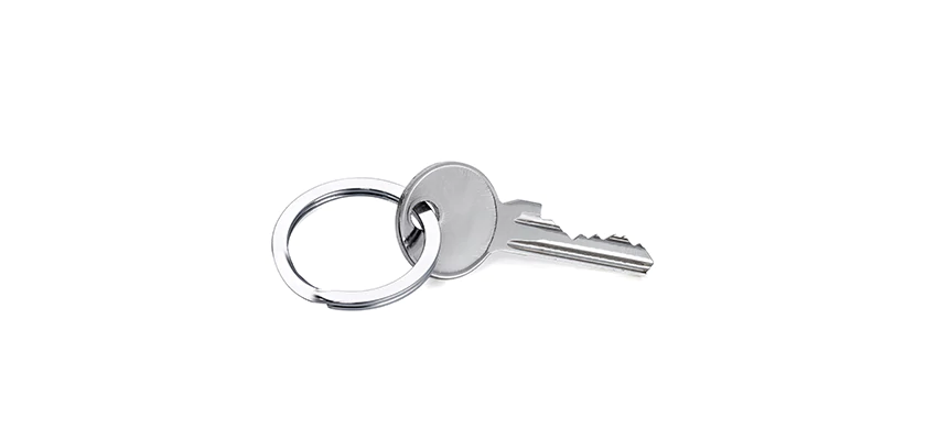 High-Security Master Key Planning in Oak Park, California